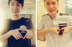 宁桓宇和白举纲掰了吗 他们现在的关系怎么样？