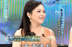 钮承泽前女友现身 爆他被控硬上内幕