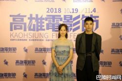 林哲熹真的和简嫚书交往过？