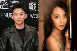 郑恺王晓晨恋情真的吗？分手1年逛街做足疗被拍