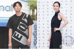 小鬼5年前也被绿过 小模女友5天尬3男