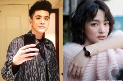 王净林柏叡假戏真做 力挺男方劈腿传闻