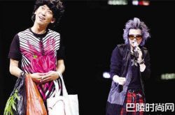 张达明与黄子华分开了吗？有没有和好的打算感情怎么走