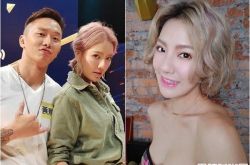 刘雨柔老公鼻塞棉条 娶对人了回家得安慰