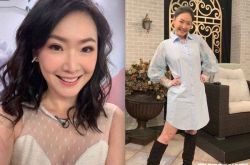 王俐人分手男友曝从没激情过 结婚没希望了