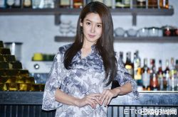 郭书瑶密谋查勤 3个月没见男友以纶