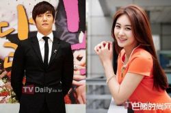 崔振赫结婚了吗？崔振赫和孙恩书走到哪一步了