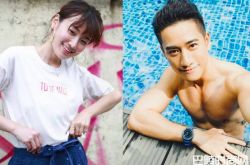 早和周孝安交往半年 李京恬崩溃揭双重谎言