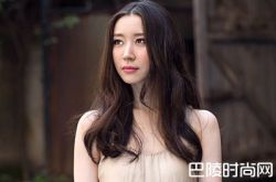黄橙子老公是谁？黄橙子结婚了吗
