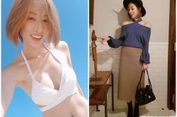 夏语心追的男生是谁？双男神现身生日趴祝贺