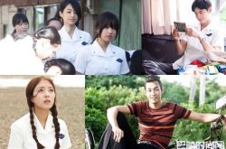 金英光朴宝英交往了吗？金英光为何被称为负心汉