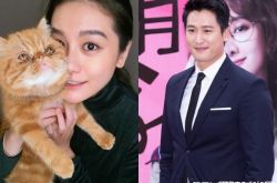 邵翔告白小蛮30岁娶进门 稳定交往5年快了