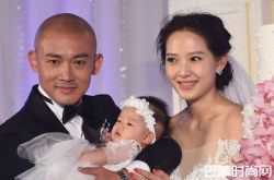 聂远为什么选秦子越？聂远和秦子越怎么相识的