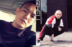 玖壹壹春风被爆要结婚了 传巴厘岛秘娶女友