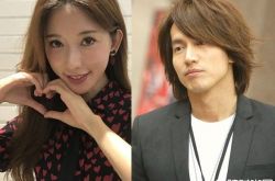 言承旭被爆玩弄林志玲 沈嵘揭不复合内幕