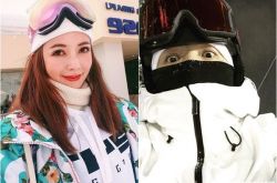 玖壹壹春风爆恋乡民女神拐拐许萌希