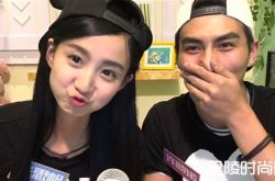 张思帆许晓诺分手了吗？张思帆和许晓诺为什么不在一起