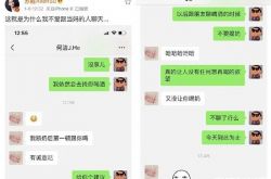 何洁离婚后惊爆怀三胎 认了有新恋情