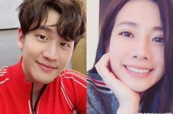 赵岱新和小6岁周兴哲姐弟恋 赵岱新多少岁白富美背景揭秘