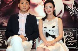 蔡俊涛和张檬什么关系？真实关系你想不到