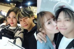 这群人尼克决定娶Ashly原因曝光 可能领养孩子