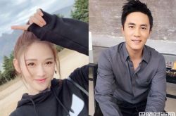 陈乔恩和杜淳结婚？绯闻对象传2年