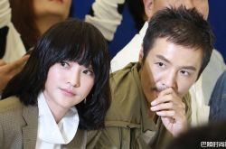 朴树喜欢周迅吗?朴树和周迅当年分手什么原因