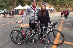 刘至翰和第二任妻婚变离了 经纪人说他说这次离婚不会再婚