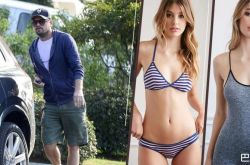 小李子新女友是谁？新女友年龄资料是做什么的