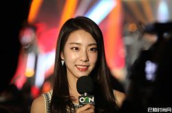 赵恩静结婚对象是谁？赵恩静离开ick什么原因