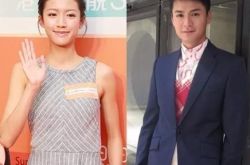 蔡思贝喜欢王浩信真的吗？蔡思贝的人品怎么样