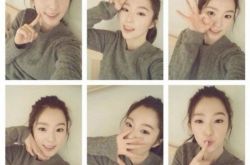 朴智旻喜欢姜涩琪吗？有交往及恋情吗