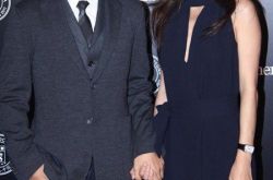 赵薇黄晓明关系怎么样？赵薇男友人是谁