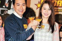 萧正楠黄翠如怎么认识的？他们结婚了吗