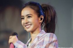 蔡依林单身金句 不要为了结婚而结婚