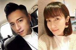 离婚4个月郑人硕认追小薰 女方松口感受到他的温暖