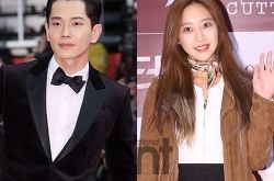 赵宝儿现任男友是谁？赵宝儿和温朱万分手原因