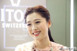 周丽淇结婚老公是谁？周丽淇结婚是真的吗