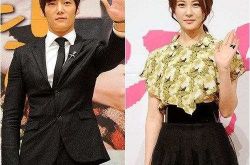 崔振赫女友陈世妍真的吗？崔振赫和陈世妍情史曝光