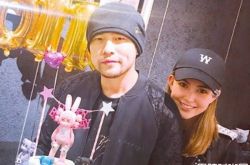 昆凌受伤 周杰伦宠妻5细节甜炸