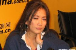 歌手齐豫的老公是谁？齐豫经历过几次婚姻