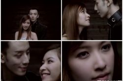 许维恩揭3段情 杨明学离世15年依然最痛