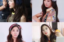 李青儿结婚了吗？李青儿和李基宇什么关系