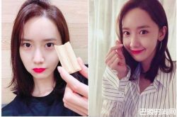 林允儿男友是谁？爆复合李升基经纪人回应了