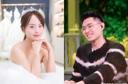 看到第一眼就想结婚 张嘉倪被老公3招追到手