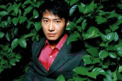 黎明密婚老婆是谁？天王嫂的真实身份终于来啦