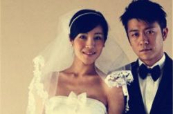 林申为何改名林雨申？爱妻心切还是命理使然