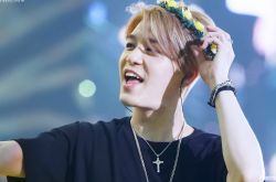 姜成勋绯闻女友是谁？秘恋粉丝却否认