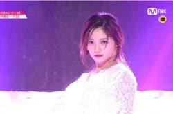 王思聪周洁琼在一起了？两人日本同游是真的吗