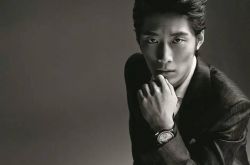 窦骁女友有哪些？揭秘窦骁的择偶标准